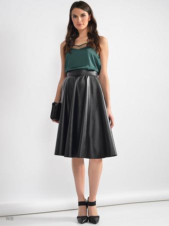 Блузка Colambetta