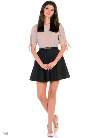 Блузка FLEURETTA