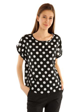 Блузка ТВОЕ