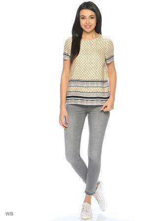 Блузка Vero moda