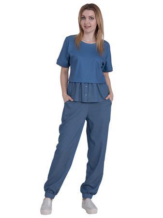 Блузка Pavlotti