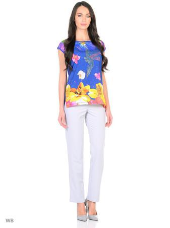 Блузка Braccialini