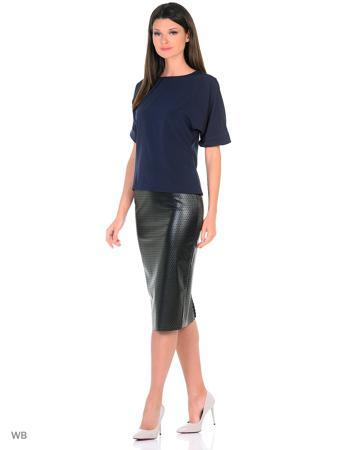 Блузка Barcelonica