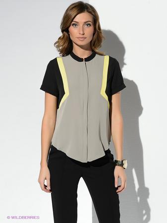 Блузка Vero moda