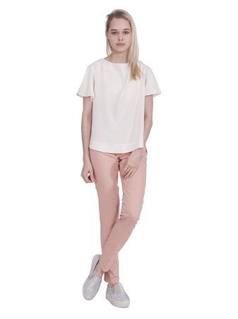 Блузка Pavlotti