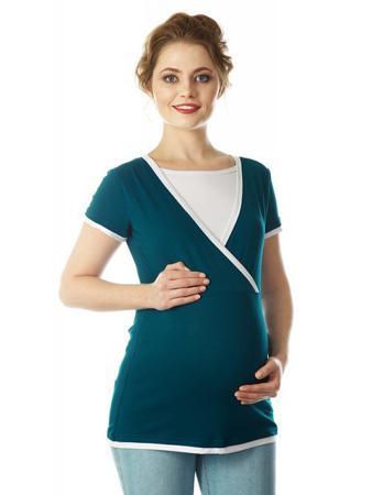 Блузка Mum`s Era