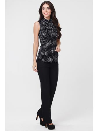 Блузка MARY MEA