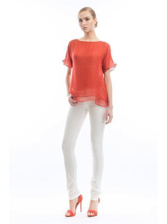 Блузка BGL FASHION GROUP