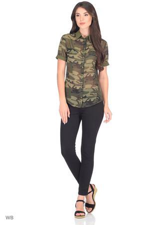 Блузка BELLO BELICCI