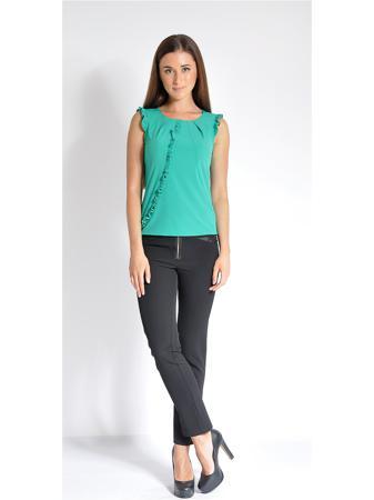 Блузка LOVELY OLGEN