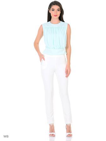 Блузка Love Republic