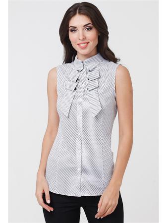 Блузка MARY MEA