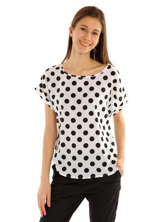 Блузка ТВОЕ