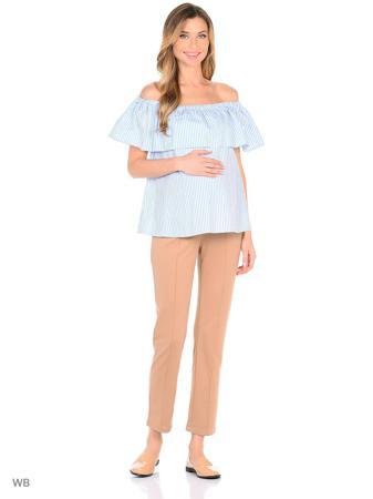 Блузка week by week