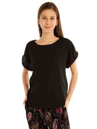 Блузка ТВОЕ