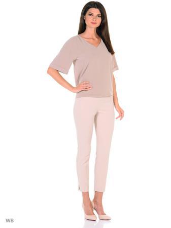 Блузка FLEURETTA