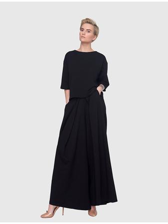 Блузка Futur Outfit