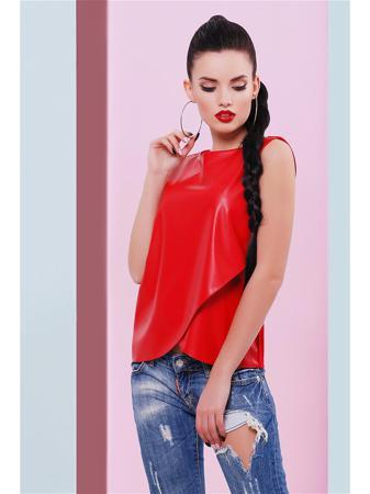 Блузка Fashion Up