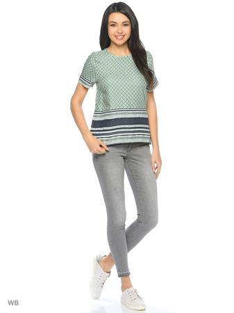 Блузка Vero moda