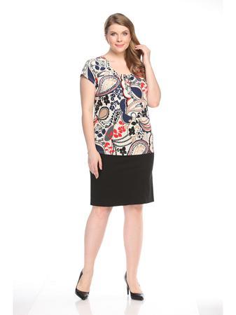 Блузка LEDAron