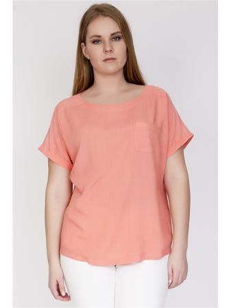 Блузка Vis-a-vis