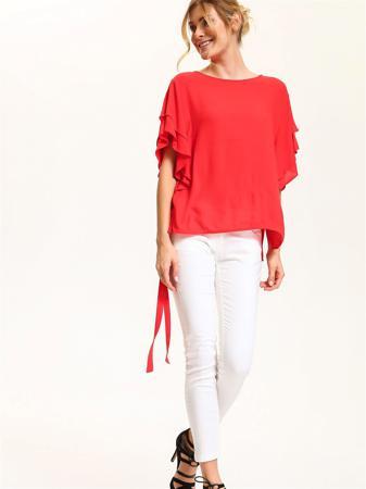 Блузка Top Secret