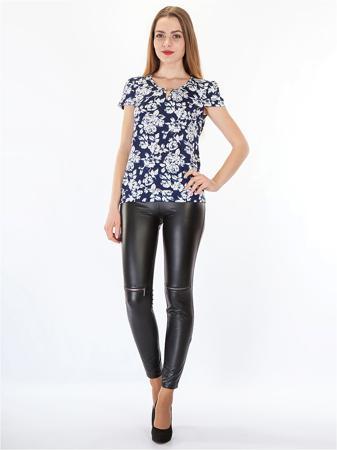 Блузка HELLO MODA!