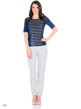 Блузка HomeLike