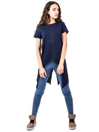 Блузка PRIMEROVA