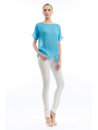 Блузка BGL FASHION GROUP