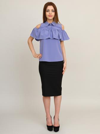 Блузка Rosanna