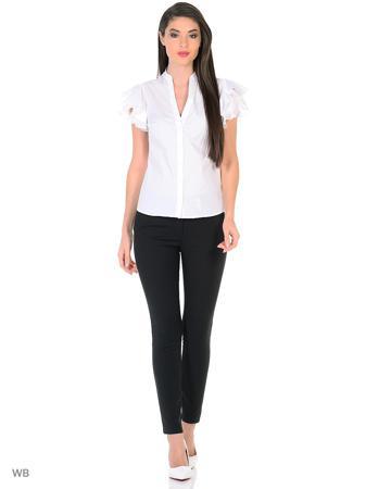 Блузка Love Republic