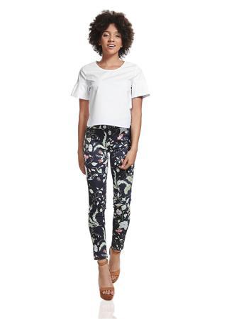 Блуза Nothing but Love