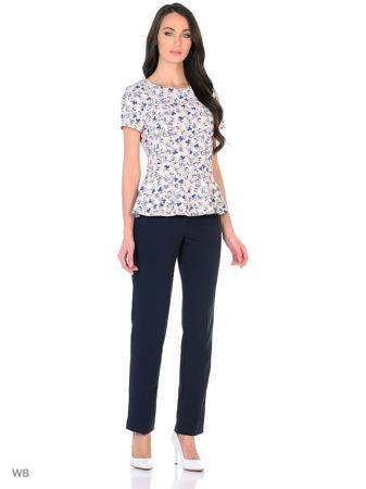 Блузка FILGRAND