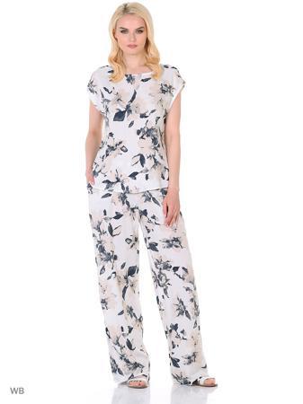 Блузка b.young