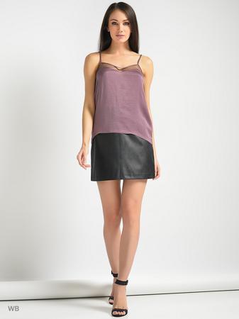 Блузка Colambetta