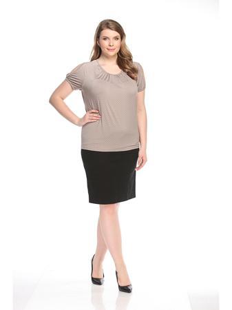 Блузка LEDAron