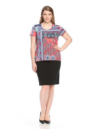 Блузка LEDAron