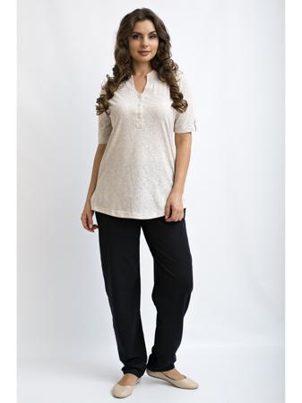 Блузка Алтекс.