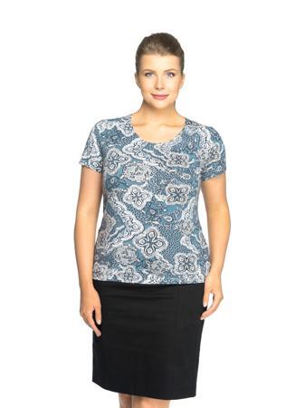 Блузка LEDAron