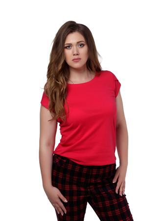 Блузка Dream World