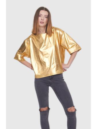 Блузка Futur Outfit