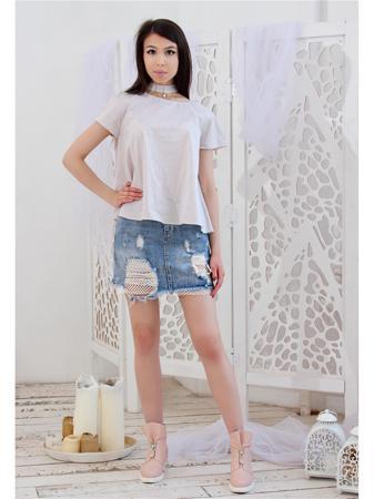 Блузка BELLO BELICCI