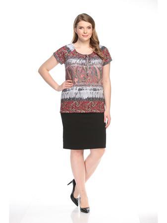 Блузка LEDAron