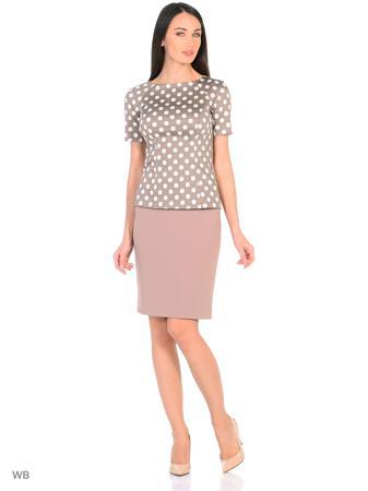 Блузка Likadis