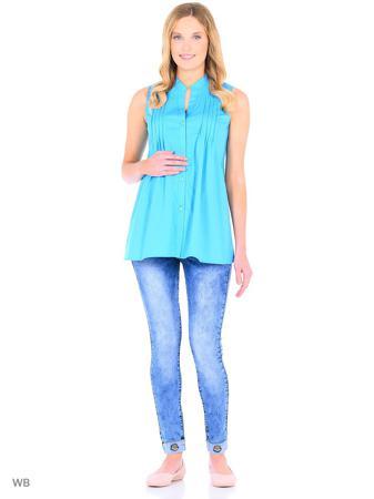 Блузка 40 недель