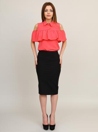 Блузка Rosanna