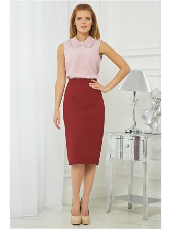 Блузка Vittoria Vicci