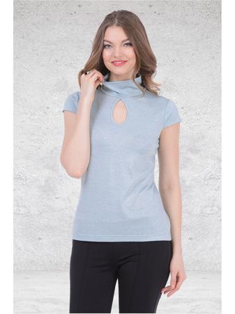 Блузка Мари-лайн