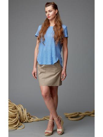 Блузка Milliner